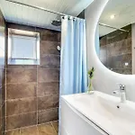 Two-bedroom In