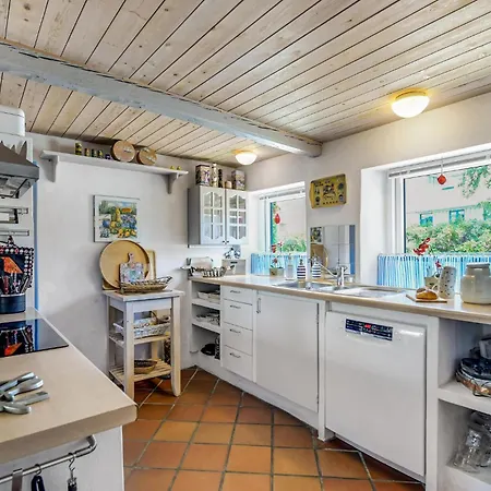 Beautiful In With House Sea View Holiday home *